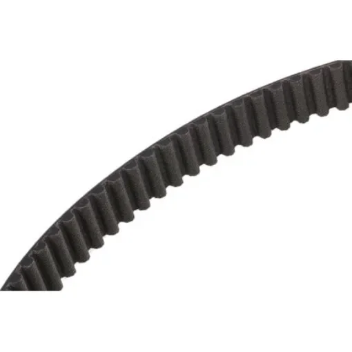 Contitech 1200 8M 20 Timing Belt, 150 Teeth, 1200mm Length, 20mm Width product image
