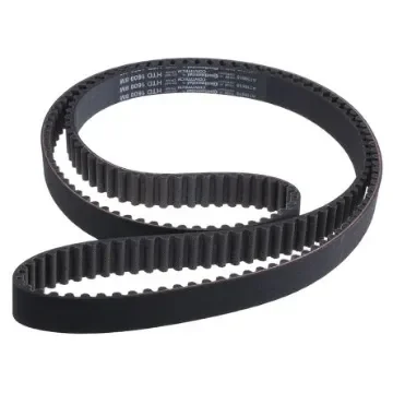 Contitech 1600 8M 20 Timing Belt, 200 Teeth, 1600mm Length, 20mm Width product image
