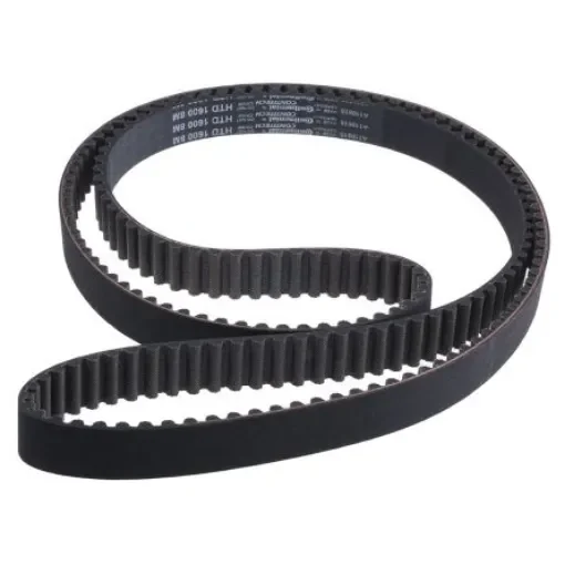 Contitech 1600 8M 20 Timing Belt, 200 Teeth, 1600mm Length, 20mm Width product image