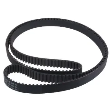 Contitech 2000 8M 20 Timing Belt, 250 Teeth, 2000mm Length, 20mm Width product image