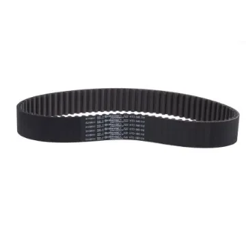 Contitech 640 8M 30 Timing Belt, 80 Teeth, 640mm Length, 30mm Width product image