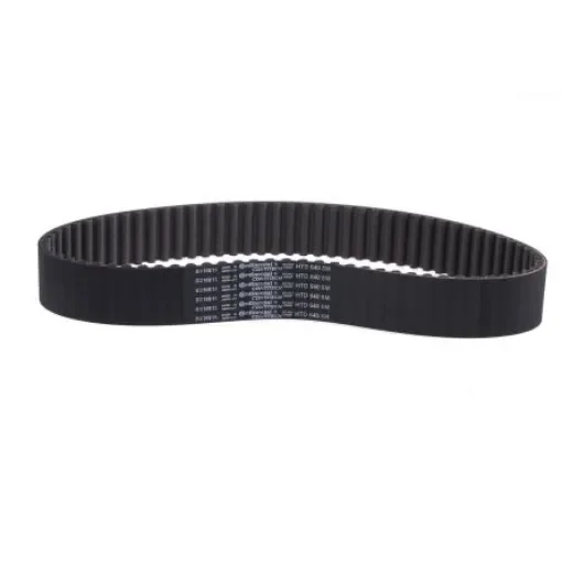 Contitech 640 8M 30 Timing Belt, 80 Teeth, 640mm Length, 30mm Width product image