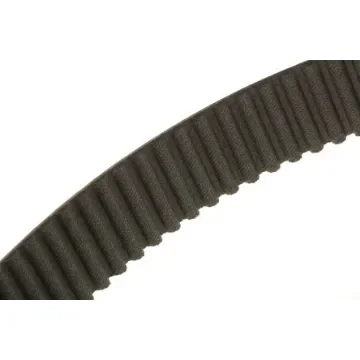 Contitech 720 8M 30 Timing Belt, 90 Teeth, 720mm Length, 30mm Width product image