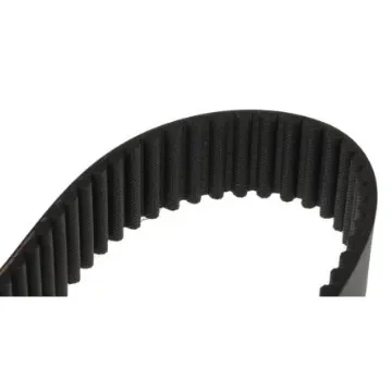 Contitech 800 8M 30 Timing Belt, 100 Teeth, 800mm Length, 30mm Width product image