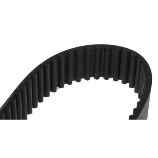Contitech 800 8M 30 Timing Belt, 100 Teeth, 800mm Length, 30mm Width product image