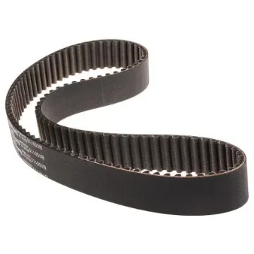 Contitech 880 8M 30 Timing Belt, 110 Teeth, 880mm Length, 30mm Width product image