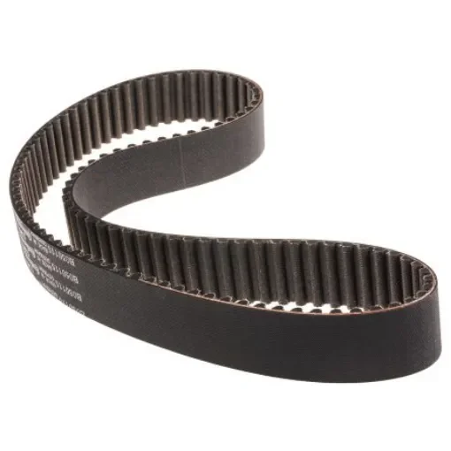 Contitech 880 8M 30 Timing Belt, 110 Teeth, 880mm Length, 30mm Width product image