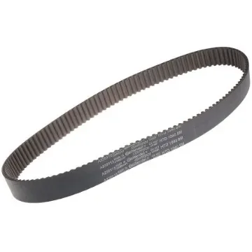 Contitech 1040 8M 30 Timing Belt, 130 Teeth, 1040mm Length, 30mm Width product image