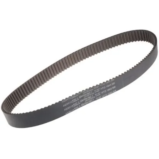 Contitech 1040 8M 30 Timing Belt, 130 Teeth, 1040mm Length, 30mm Width product image