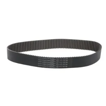 Contitech 1040 8M 50 Timing Belt, 130 Teeth, 1040mm Length, 50mm Width product image