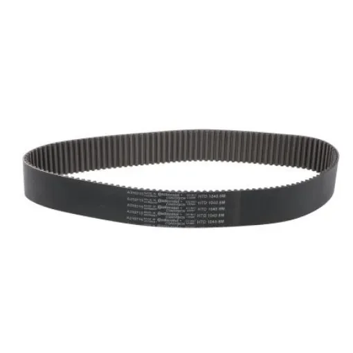 Contitech 1040 8M 50 Timing Belt, 130 Teeth, 1040mm Length, 50mm Width product image
