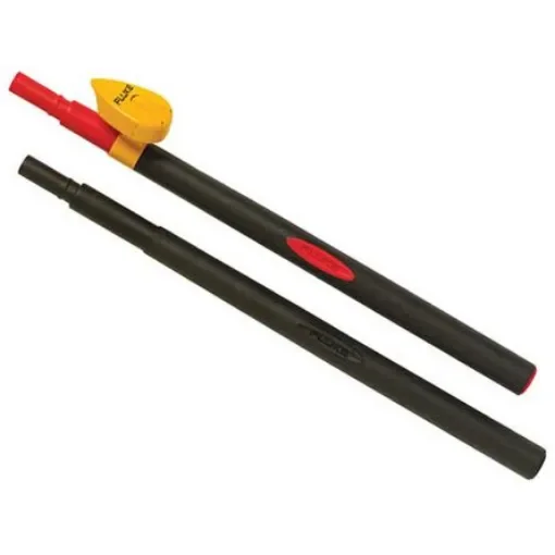 Fluke L210 Test Probe Light Kit, For Use With Probe product image