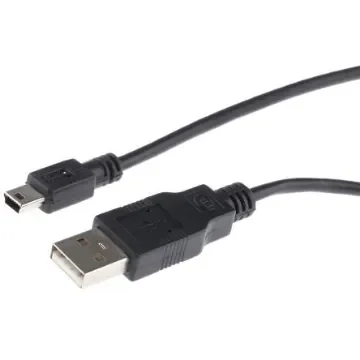 Casella Cel Cable for Use with CEL 200 - -CMC51/RS product image