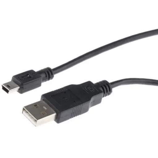 Casella Cel Cable for Use with CEL 200 - -CMC51/RS product image