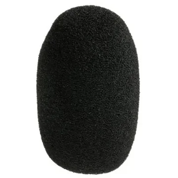 Casella Cel CEL-6841/RS Sound Level Meter Windscreen, For Use With CEL 200 product image