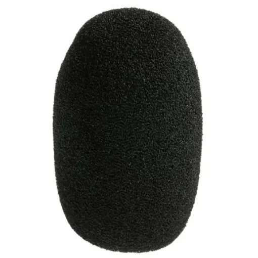 Casella Cel CEL-6841/RS Sound Level Meter Windscreen, For Use With CEL 200 product image