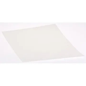 Bergquist Heatsink Adhesive Tape for use with Heatsink - BP100-0.005-00-1112 product image