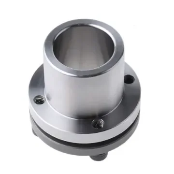 Lenze Locking Bush ETP CLASSIC 25MM, 34mm Shaft Diameter product image