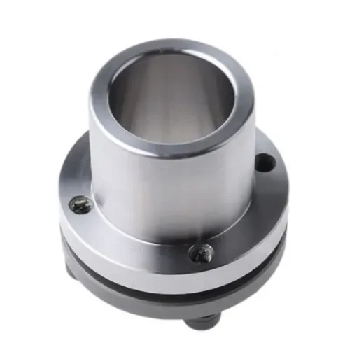 Lenze Locking Bush ETP CLASSIC 25MM, 34mm Shaft Diameter product image