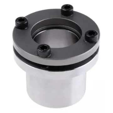 Lenze Locking Bush ETP CLASSIC 30MM, 57mm Shaft Diameter product image