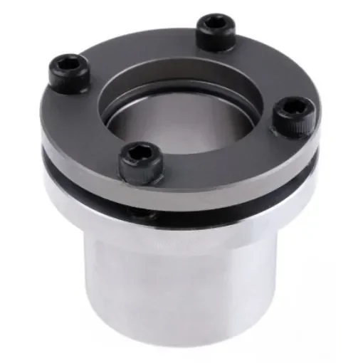 Lenze Locking Bush ETP CLASSIC 30MM, 57mm Shaft Diameter product image