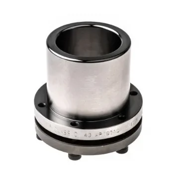 Lenze Locking Bush ETP CLASSIC 40MM, 70mm Shaft Diameter product image