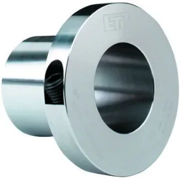 Lenze Locking Bush ETP EXPRESS 20MM, 24mm Shaft Diameter product image