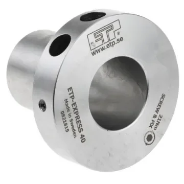 Lenze Locking Bush ETP EXPRESS 40MM, 48mm Shaft Diameter product image