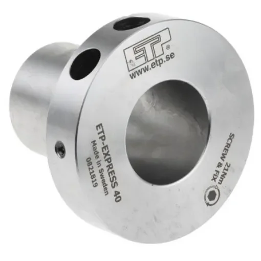 Lenze Locking Bush ETP EXPRESS 40MM, 48mm Shaft Diameter product image