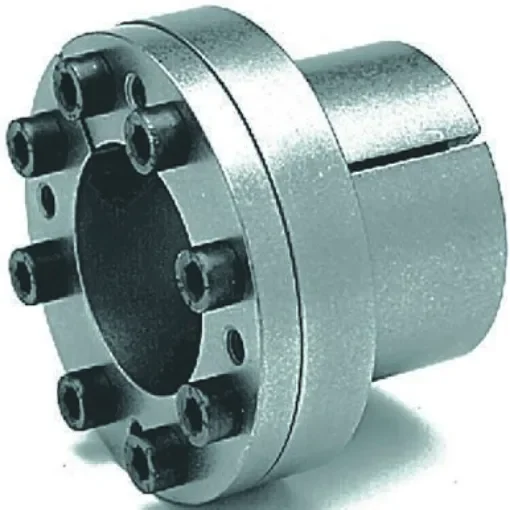 Lenze Locking Bush TLK110 8X15, 8mm Shaft Diameter product image