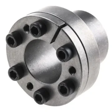 Lenze Locking Bush TLK110 30X41, 30mm Shaft Diameter product image