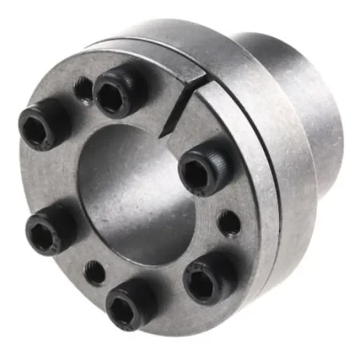 Lenze Locking Bush TLK110 30X41, 30mm Shaft Diameter product image