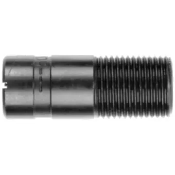 Greenlee Hydraulic Punch Adapter With 19 X 12.7mm Adaptor, Hydraulic Operation - 50601679 product image