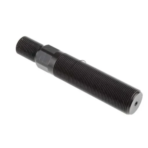 Greenlee Draw Stud - 50125095 product image