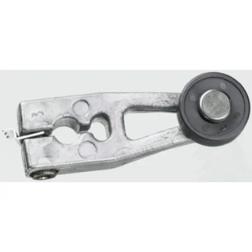 Honeywell Limit Switch Operating Head for Use with LSZ51 Series - LSZ51A product image