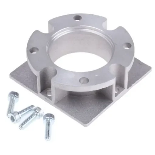 Mini Motor Mounting Kit - PC/B3-B5 CON KIT product image