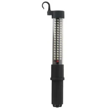 MTI LED, Inspection Lamp - 560355 product image