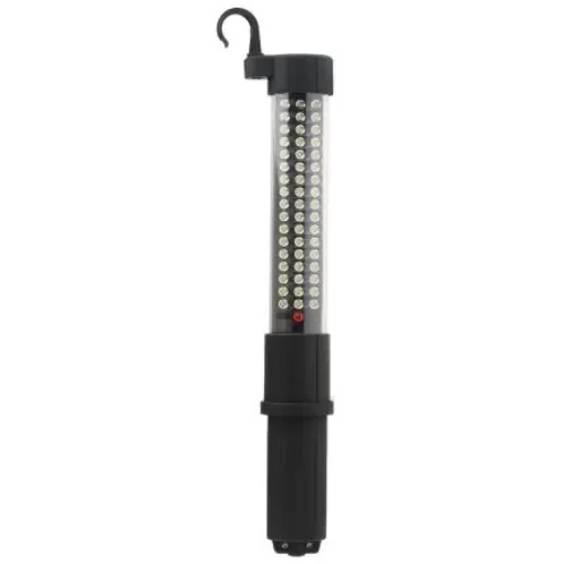 MTI LED, Inspection Lamp - 560355 product image