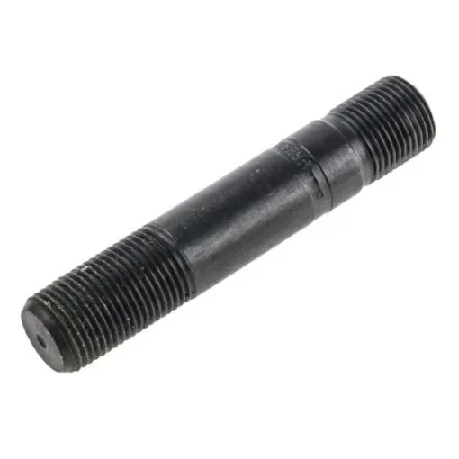 Greenlee Draw Stud With 19 X 105mm Draw Stud - 52085691 product image