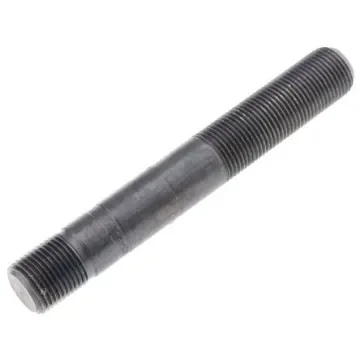 Greenlee Draw Stud With 19 X 137mm Draw Stud - 52085692 product image