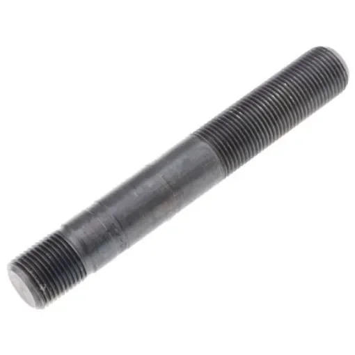 Greenlee Draw Stud With 19 X 137mm Draw Stud - 52085692 product image