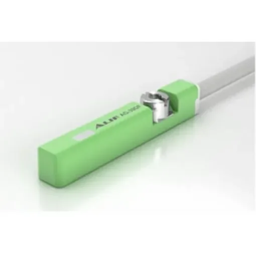 Sensor,reed switch,to suit VDMA pnuematic cylinders - 4802349 product image