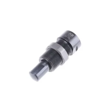 ACE Pneumatic Shock Absorber Side Load Adapter, BV 25 SC product image