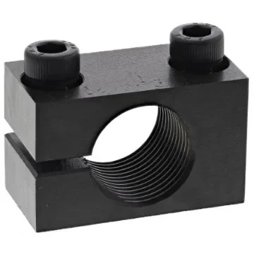 ACE Clamp Mounting Block, MB 20 product image