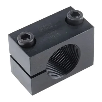 ACE Clamp Mounting Block, MB 25 product image