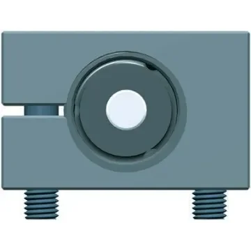 ACE Clamp Mounting Block, MB 8 product image
