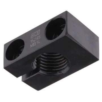 ACE Clamp Mounting Block, MB 14 product image