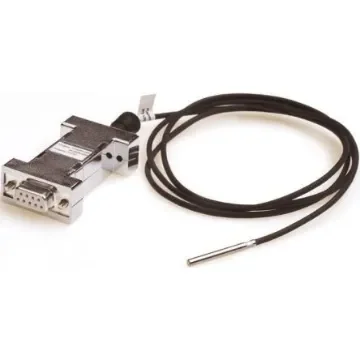 LKMelectronic Data Acquisition for Use with RS232 Interface - DTM 5080 product image