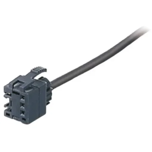 Panasonic Cable for Use with FX500 Series - CN-73-C5 product image