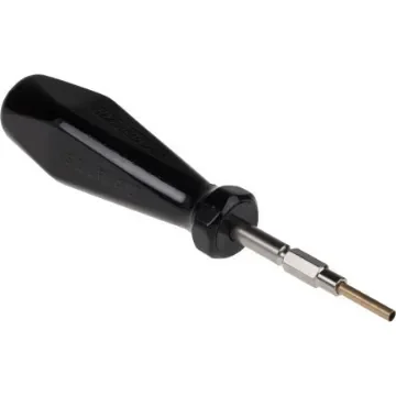 Souriau Sunbank by Eaton Crimp Extraction Tool, UTO Series, Pin, Socket Contact - RX2025GE1 product image